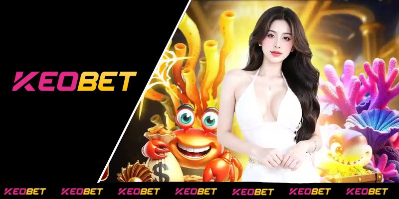 การแนะนำทั่วไปเกี่ยวกับการยิงปลาลองเวือง