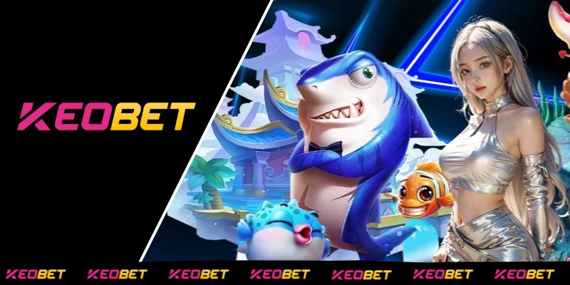 อาวุธที่รองรับในเกม