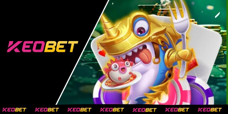คำแนะนำโดยละเอียดสำหรับการเล่นกับเจ้ามือรับพนัน KEOBET