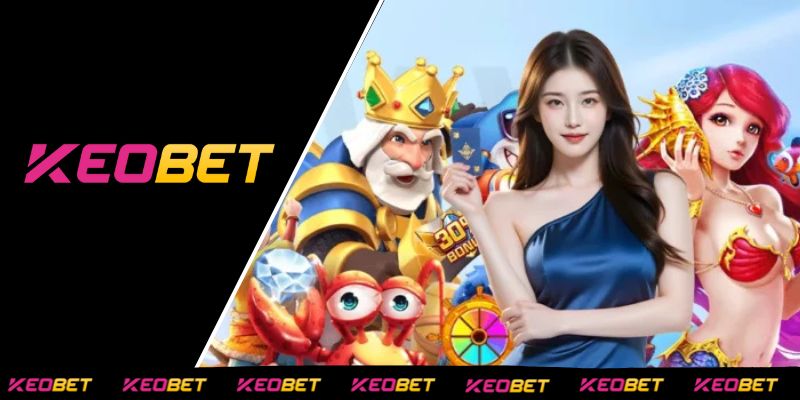 ข้อมูลเบื้องต้นเกี่ยวกับเกมยิงปลาธานไท