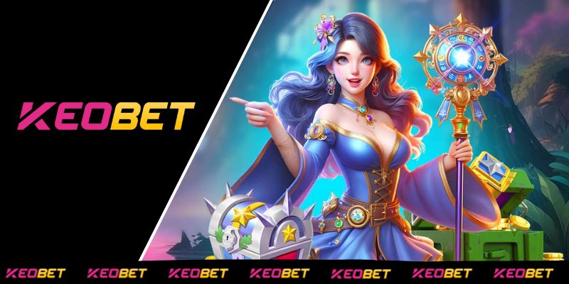 อัพเดทรายละเอียดกติกาเกมยิงปลาธานไท