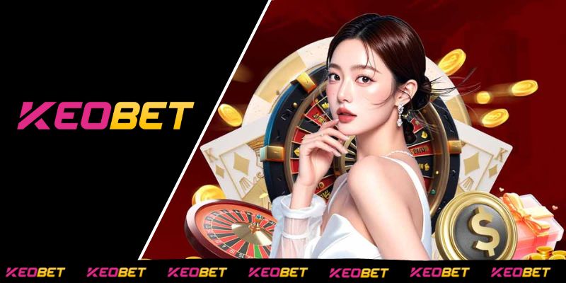กลยุทธ์การพัฒนาในระยะยาวของ CEO Sittichai Chor