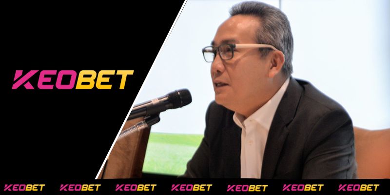 ความสำเร็จที่โดดเด่นของ KEOBET จนถึงปัจจุบัน