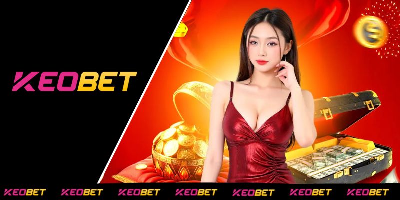 ข้อมูลทั่วไปเกี่ยวกับนโยบายความเป็นส่วนตัวที่ KEOBET