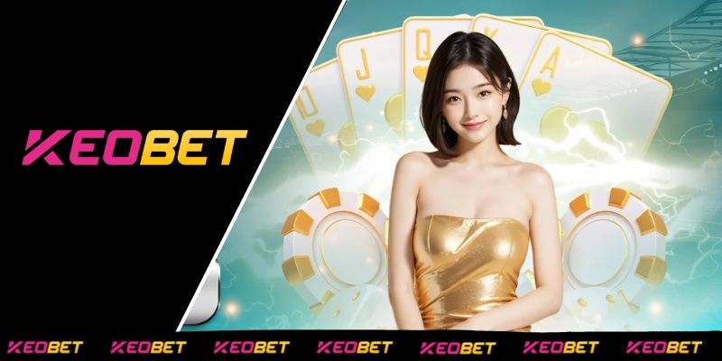 แชร์กติกาลุ้นรางวัลใหญ่ในเกมไพ่แซม