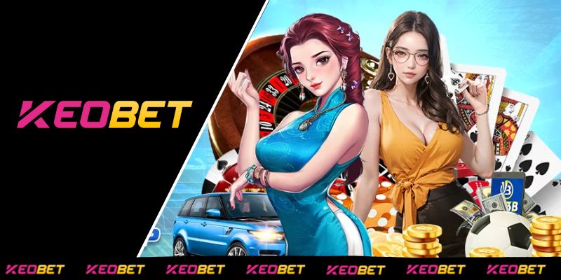 รายละเอียดขั้นตอนการลงทะเบียน KEOBET สำหรับผู้เริ่มต้น