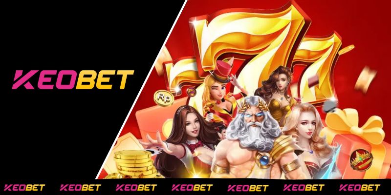 ข้อดีของการลงทะเบียน KEOBET