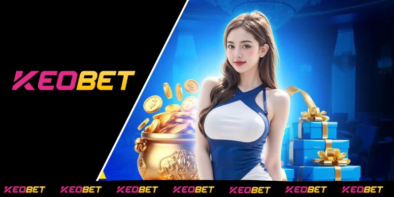 คำถามที่พบบ่อยหากคุณต้องการเข้าสู่ระบบ KEOBET