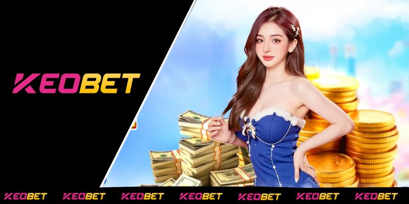 คำแนะนำโดยละเอียดเกี่ยวกับวิธีการเข้าสู่ระบบ KEOBET