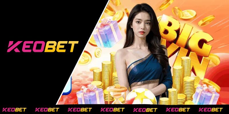 ความหมายหลักในนโยบายข้อกำหนดของ KEOBET