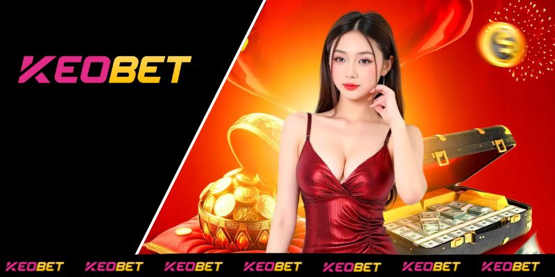 KEOBET มีระบบการจ่ายรางวัลที่โปร่งใสมากที่สุด