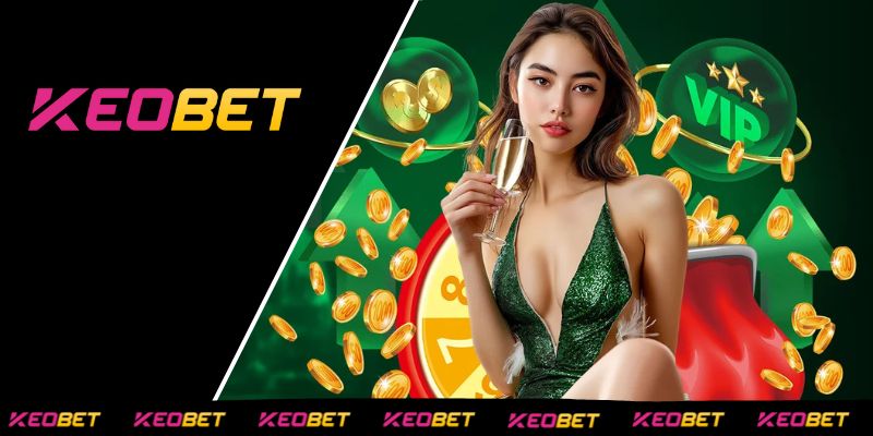 ความคิดเห็นอย่างเป็นกลางของลูกค้า KEOBET