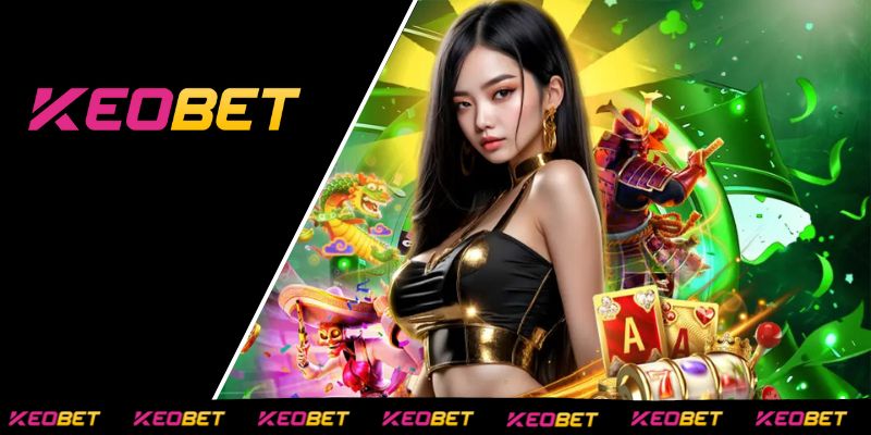 สรุปข้อดีสำคัญของแพลตฟอร์ม KEOBET