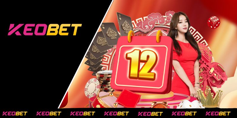 อัปเดตลิงก์เข้าสู่ KEOBET 2025 อย่างรวดเร็ว