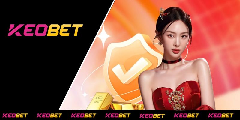 ภาพรวมจุดสำคัญเบื้องต้นเกี่ยวกับเว็บเดิมพัน KEOBET