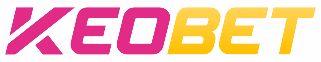 keobet.shop