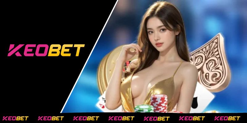 กรณีที่ KEOBET ได้รับการยกเว้นความรับผิดชอบ