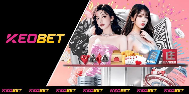 แชร์ขั้นตอนถอนเงินจาก KEOBET