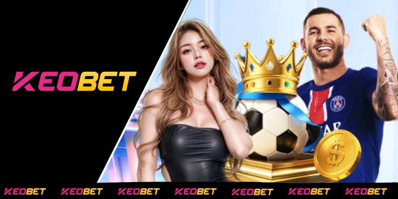 เคล็ดลับเพื่อการวิเคราะห์ราคาบอลสูงต่ำให้ชนะง่าย