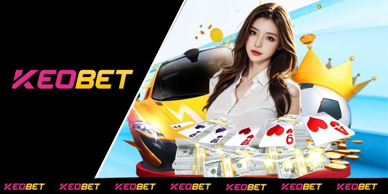 วิเคราะห์ราคาพรีเมียร์ลีก
