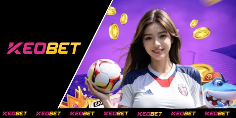 กลยุทธ์การเดิมพันพรีเมียร์ลีกอังกฤษ