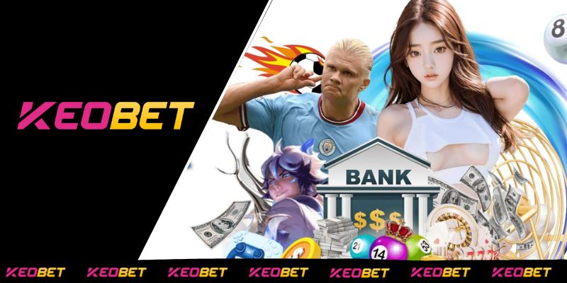 เรียนรู้แนวคิดในการเดิมพันพรีเมียร์ลีกอังกฤษ