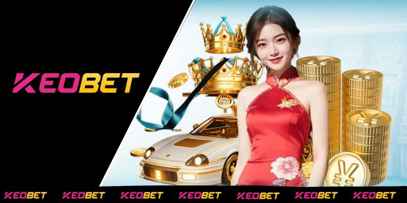 วิธีเดิมพันพรีเมียร์ลีกอังกฤษเพื่อคว้าชัยชนะใหญ่ได้อย่างง่ายดาย