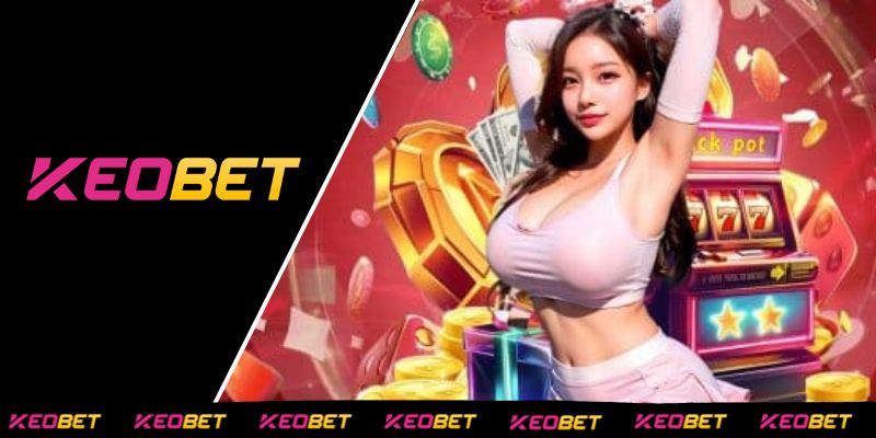 คำแนะนำโดยละเอียดเกี่ยวกับวิธีการดาวน์โหลดแอป KEOBET อย่างรวดเร็ว