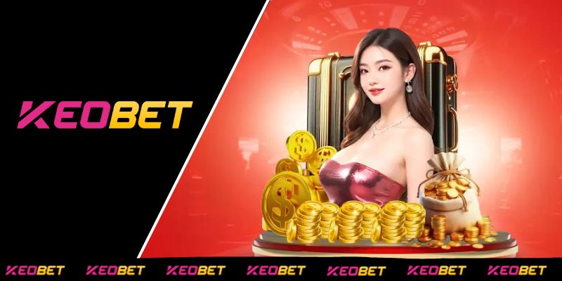 หมายเหตุเมื่อสมาชิกดาวน์โหลดแอป KEOBET ลงในอุปกรณ์ของตน