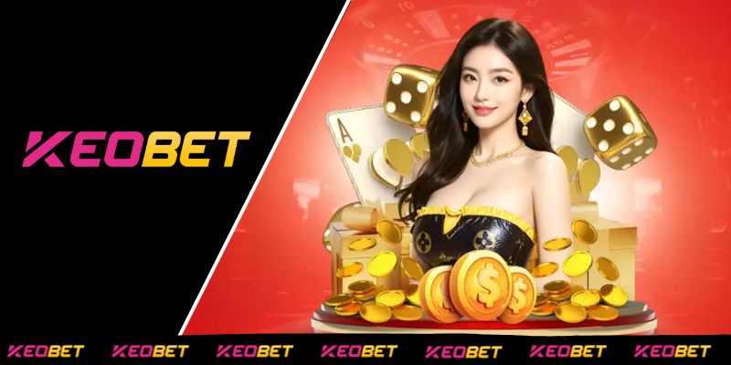 ข้อดีเมื่อคุณดาวน์โหลดแอป KEOBET อย่างรวดเร็ว