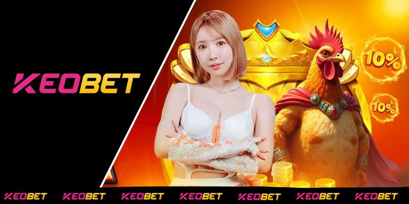 บทนำทั่วไปเกี่ยวกับการชนไก่ในปัจจุบัน